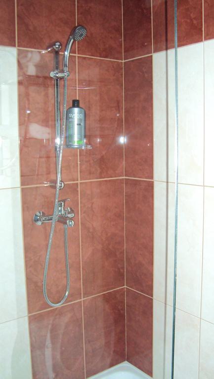 Hotel Premier Class Valea Lupului  Rom bilde