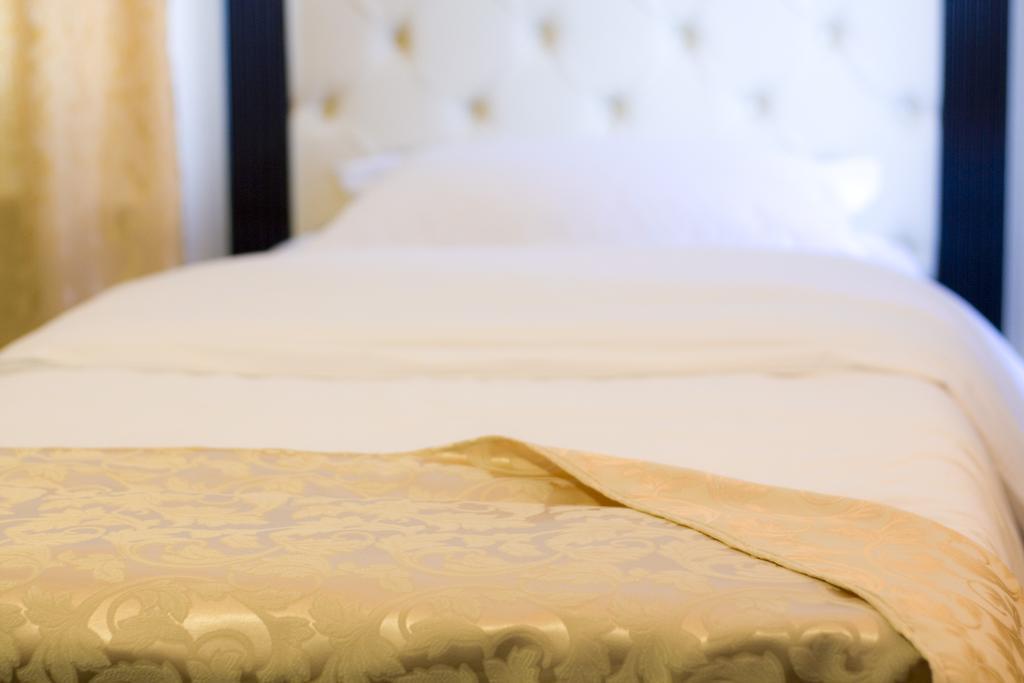 Hotel Premier Class Valea Lupului  Eksteriør bilde