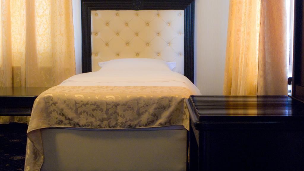 Hotel Premier Class Valea Lupului  Rom bilde